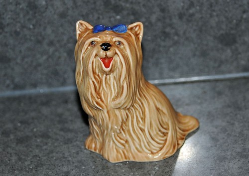 Beswick ceramic yorkshire - beswick,
