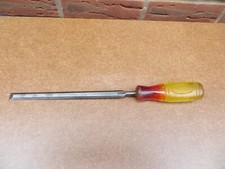 Vintage Marples 1/2 inch