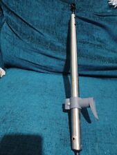 Vax Hard Floor Master Steam