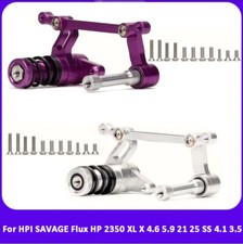 #85058 Steering Servo Assembly