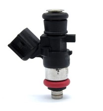 FUEL INJECTOR FOR HARLEY DAVIDSON FLHXSE CVO STREET GLIDE 17-20 0280158387