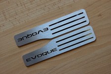 for RANGE ROVER EVOQUE