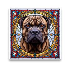 Cane corso puppy - puppy, faux