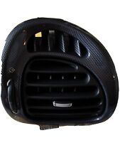 Front right air vent Citroen