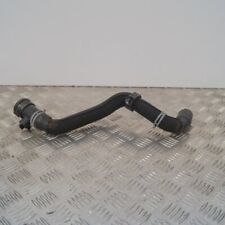 AUDI A6 4F C6 Coolant Hose Pipe 8K0122293F 2.0 Diesel 2006 2539947