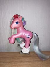 My Little Pony G3 Glitter Glide (3)