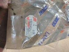 13229024 Genuine Fiat Seicento Panda Uno Wheel bolts 