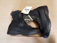 New american army belleville - new,