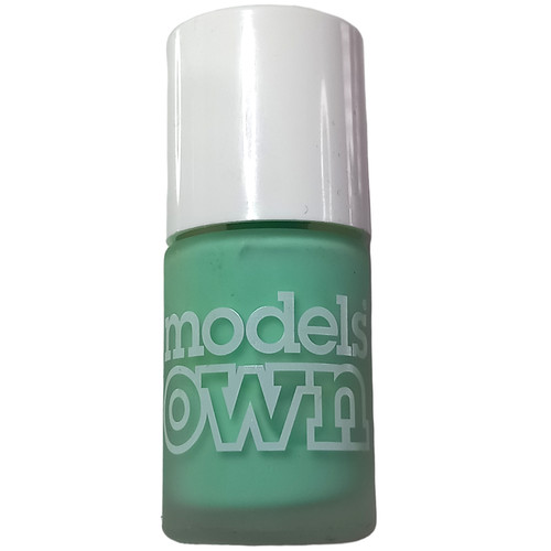 Models own nail polish np243 - nail,