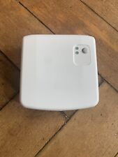 Honeywell BDR91 Wireless Relay Receiver Box