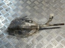 HONDA ST1100 PAN EUROPEAN 1993