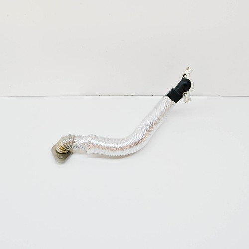 New audi 8j breather - audi, rs