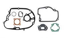 Full complete gasket set for - gasket,