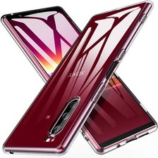 For Sony Xperia L4 1 10 II 5