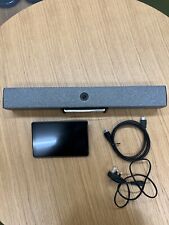 Neat Bar 1st Generation with