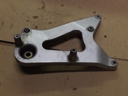 Peugeot tweet 125 - tweet,