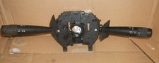 FIAT SEICENTO 1999-2000 INDICATOR LIGHT WIPER ALL IN ONE STALK SWITCHES