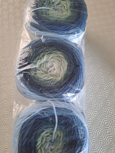 Eylul cake yarn - eylul,