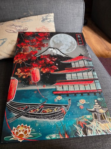 Displate limited edition - limited,