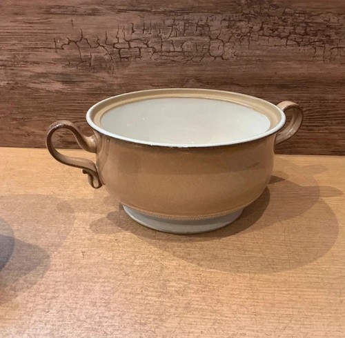 Vintage denby seville - denby,