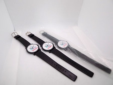 Vtg  1990s LORUS Disney