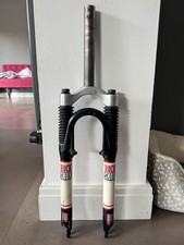 1997 Rockshox Judy XC mountain