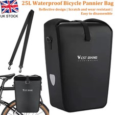 West biking full waterproof - biking,