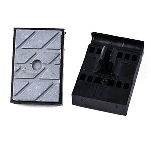 Conveyor chain block - conveyor,