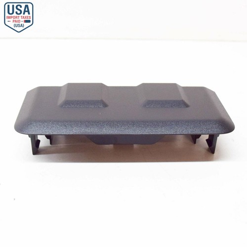 Transporter seat guide - seat,