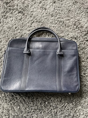 Funking class leather - funking,