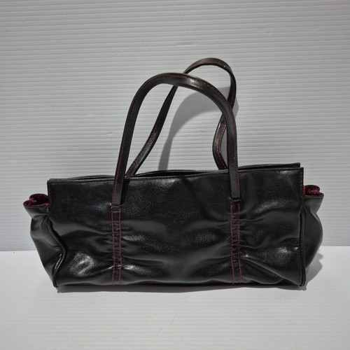 Victoria secret small - victoria’s,