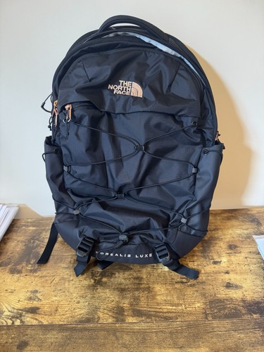 The north face - north,