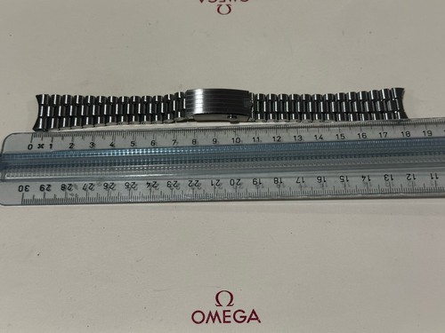 Omega like new - omega, 3861