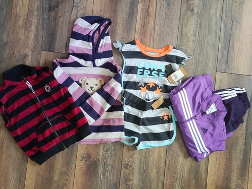 Wholesale kids clothing bundle - kids,