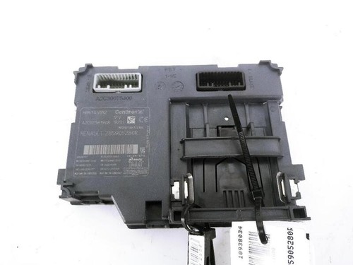 285905280r key reader 20242596 - key,