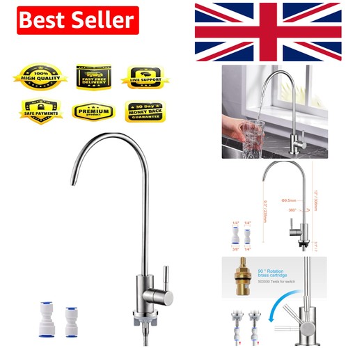 Drinking water filter kitchen - water,