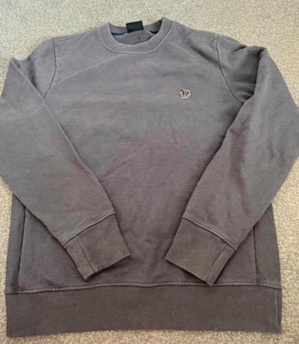 Paul smith men grey - paul, men’s