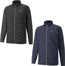 Puma Cloudspun WRMLBL Golf