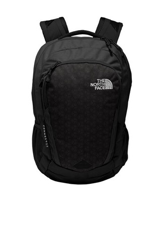 The north face - north, connector