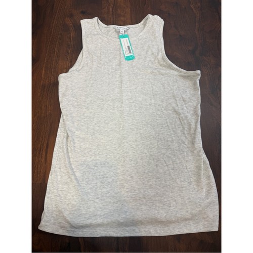 Nwt hawthorn women - hawthorn, women's