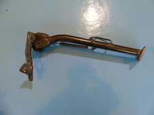 BMW R 1150 GS ADV First