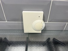 Honeywell HCW80 Wireless Room