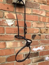 NEW JEFFRIES PONY SIZE GRACKLE