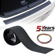 For Suzuki Vitara Car Rear