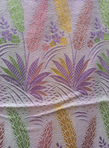 Beautiful original vintage