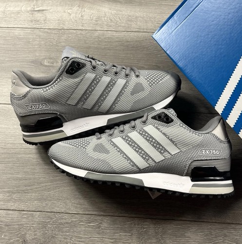 Adidas originals 750 - zx,