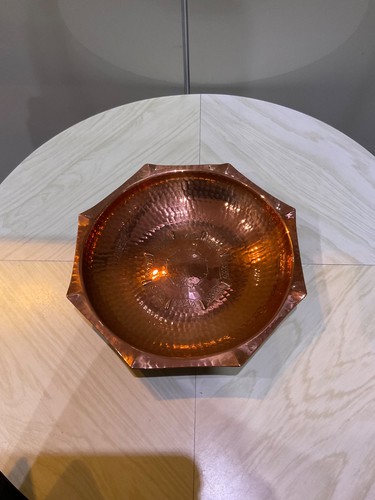 Bowl wall hanging lr1 - wall,