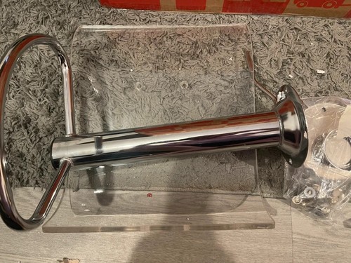 Beliani neum swivel - beliani,