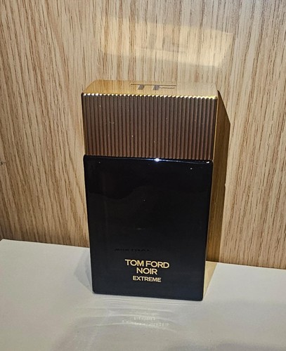 Tom ford noir extreme men - noir,