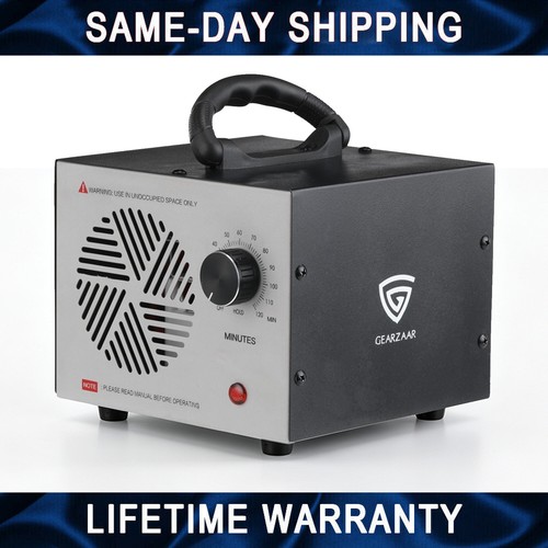 60000mg ozone generator - ozone,